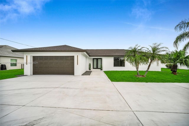 1 of 44 - 2851 Se 19 Pl, Cape Coral, FL