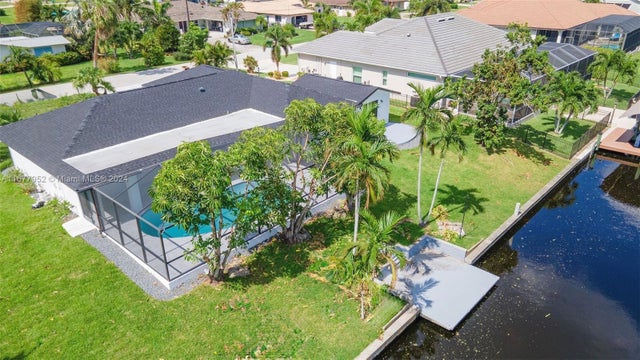 4 of 44 - 2851 Se 19 Pl, Cape Coral, FL