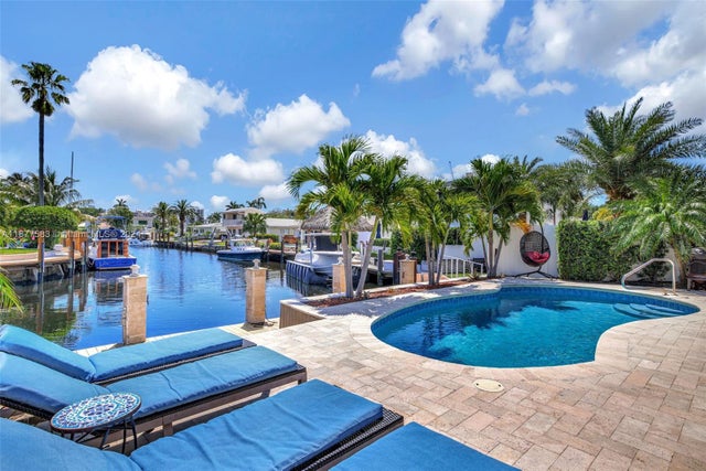 1 of 71 - 1004 Ne 26th Ave, Pompano Beach, FL