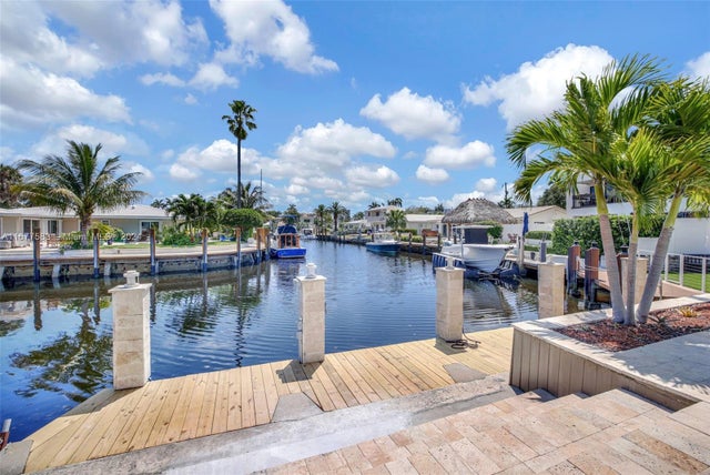 2 of 71 - 1004 Ne 26th Ave, Pompano Beach, FL