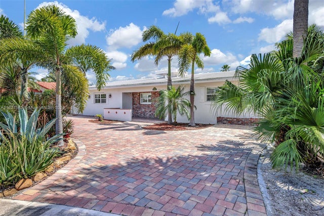 3 of 71 - 1004 Ne 26th Ave, Pompano Beach, FL