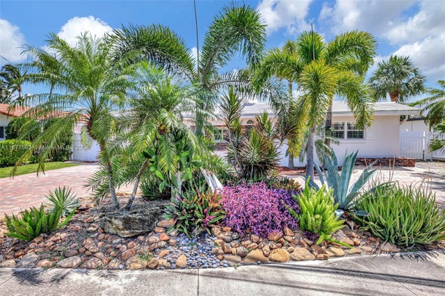 4 of 71 - 1004 Ne 26th Ave, Pompano Beach, FL