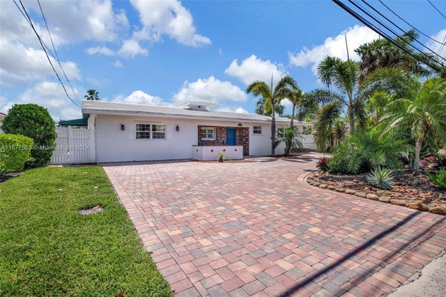 5 of 71 - 1004 Ne 26th Ave, Pompano Beach, FL