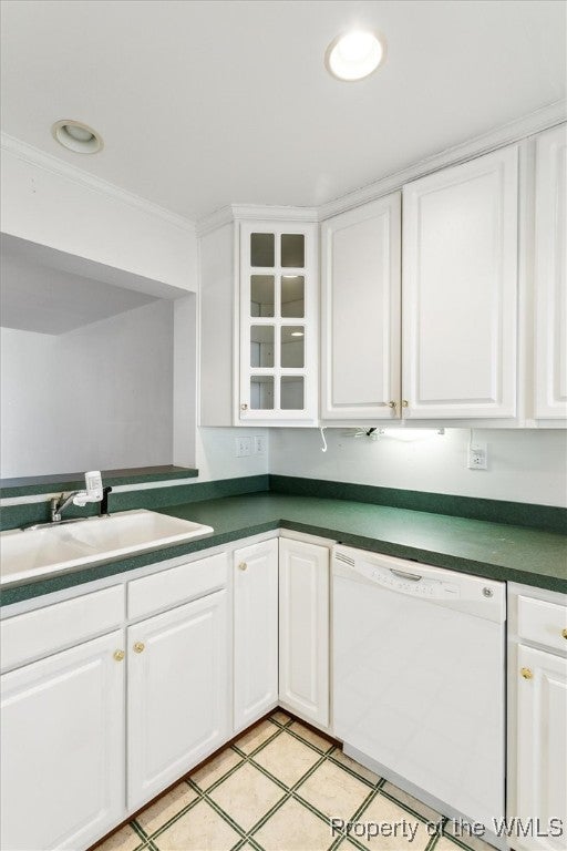 2524 Fair Chase, Williamsburg Property Listing MLS® 2403224