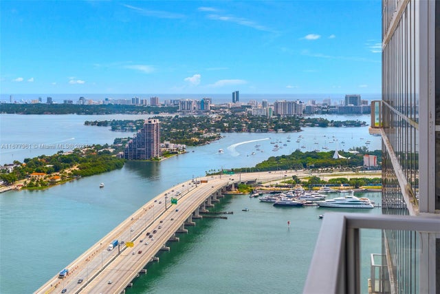1 of 37 - 1100 Biscayne Blvd 4308, Miami, FL
