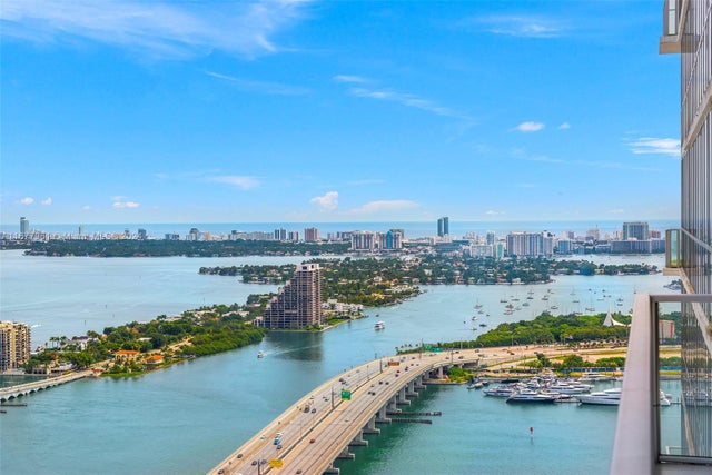 2 of 37 - 1100 Biscayne Blvd 4308, Miami, FL