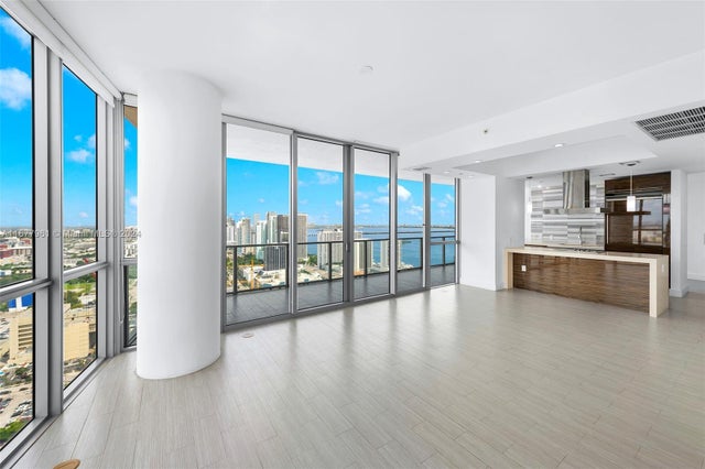 3 of 37 - 1100 Biscayne Blvd 4308, Miami, FL