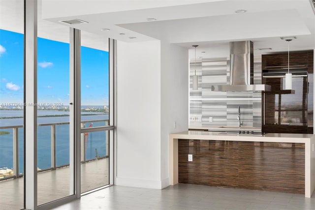 5 of 37 - 1100 Biscayne Blvd 4308, Miami, FL