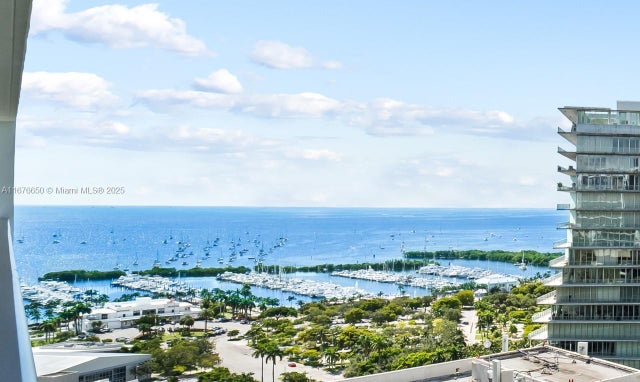 2 of 37 - 2678 Tigertail Ave 2005, Coconut Grove, FL