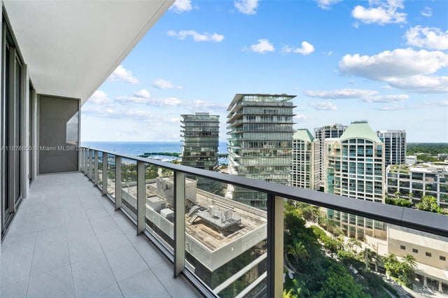 3 of 37 - 2678 Tigertail Ave 2005, Coconut Grove, FL