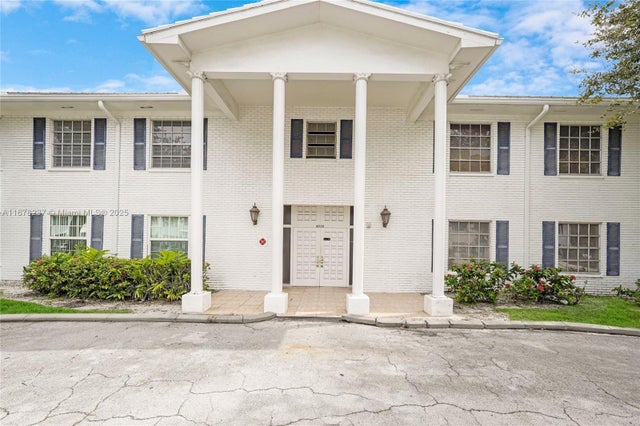 1 of 32 - 6600 Ne 22nd Way 2303, Fort Lauderdale, FL