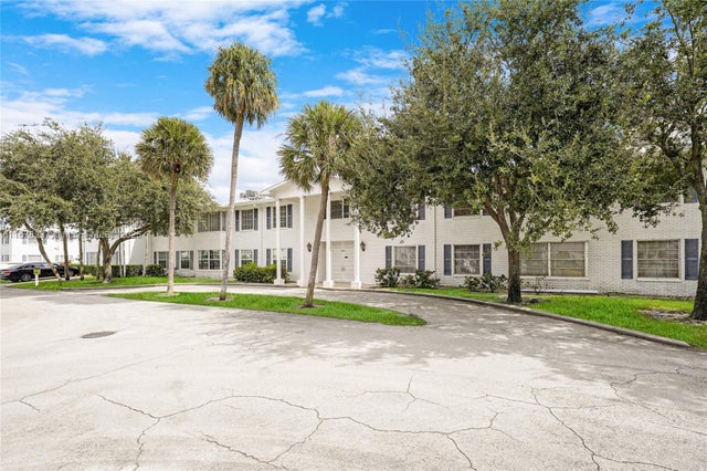 3 of 32 - 6600 Ne 22nd Way 2303, Fort Lauderdale, FL