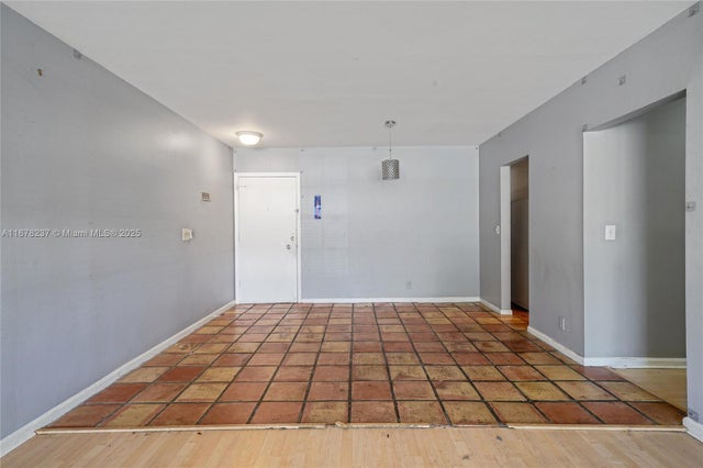 4 of 32 - 6600 Ne 22nd Way 2303, Fort Lauderdale, FL