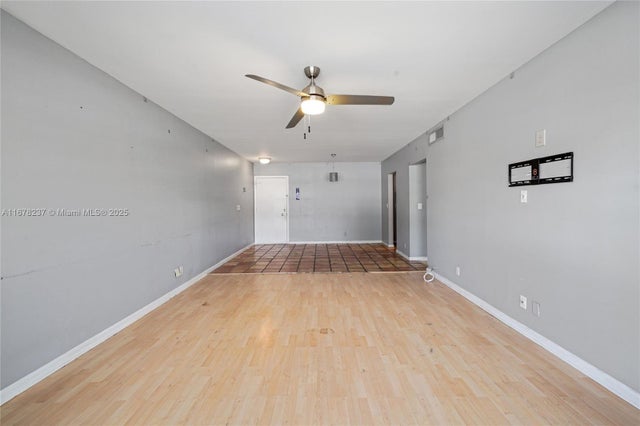 5 of 32 - 6600 Ne 22nd Way 2303, Fort Lauderdale, FL