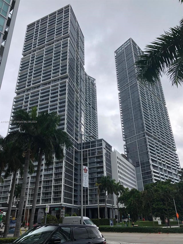 1 of 14 - 495 Brickell Ave 2704, Miami, FL