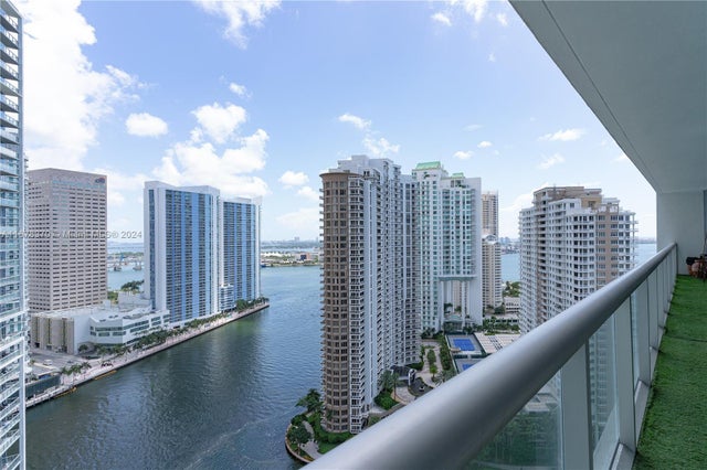 2 of 14 - 495 Brickell Ave 2704, Miami, FL
