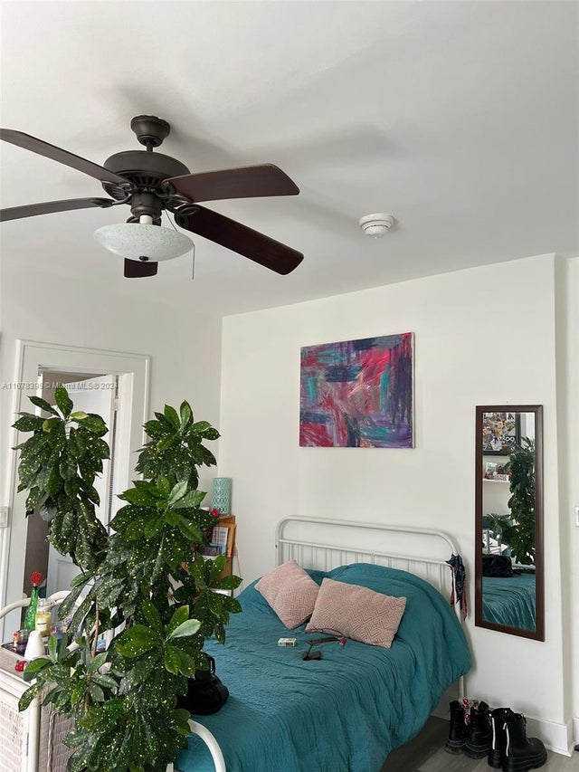 2 of 12 - 642 Michigan Ave 29, Miami Beach, FL