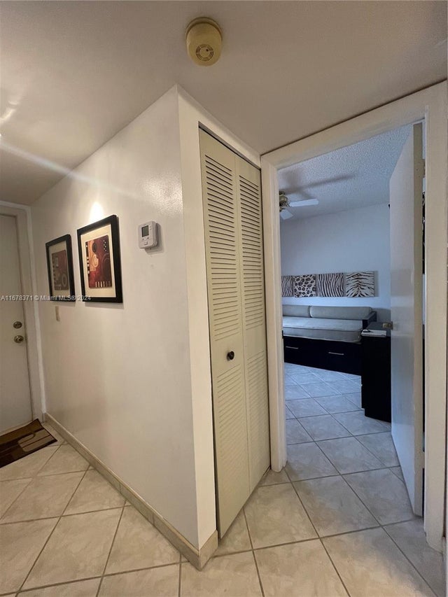 5 of 50 - 2786 Nw 104th Ave 211, Sunrise, FL