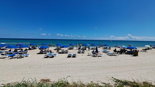 1 of 22 - 19201 Collins Ave 747, Sunny Isles Beach, FL