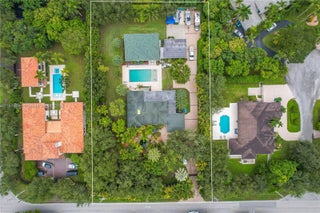 Photo of Listing #A11678082