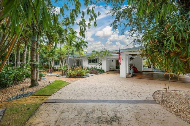 2 of 100 - 9234 Sw 112th St, Miami, FL