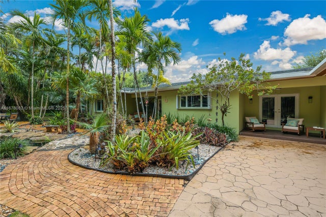 4 of 100 - 9234 Sw 112th St, Miami, FL