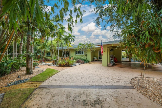 5 of 100 - 9234 Sw 112th St, Miami, FL