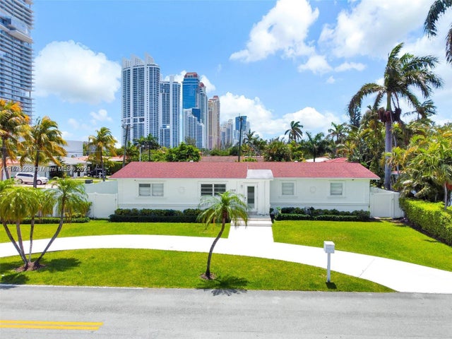 1 of 15 - 200 188th St, Sunny Isles Beach, FL