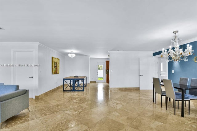 3 of 15 - 200 188th St, Sunny Isles Beach, FL