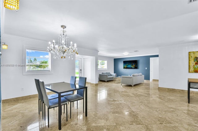 4 of 15 - 200 188th St, Sunny Isles Beach, FL