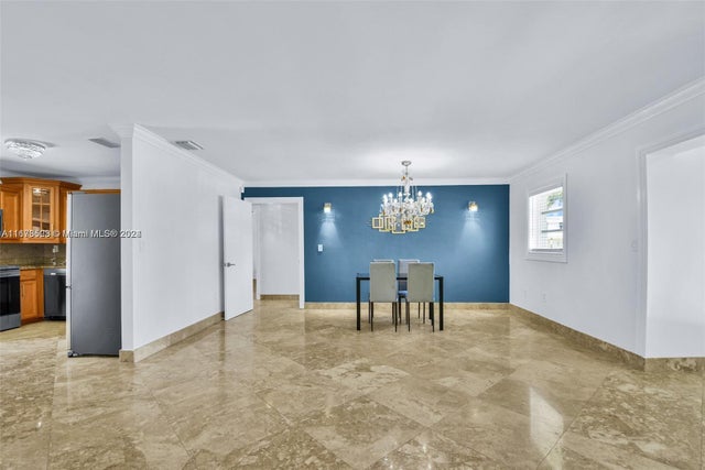 5 of 15 - 200 188th St, Sunny Isles Beach, FL