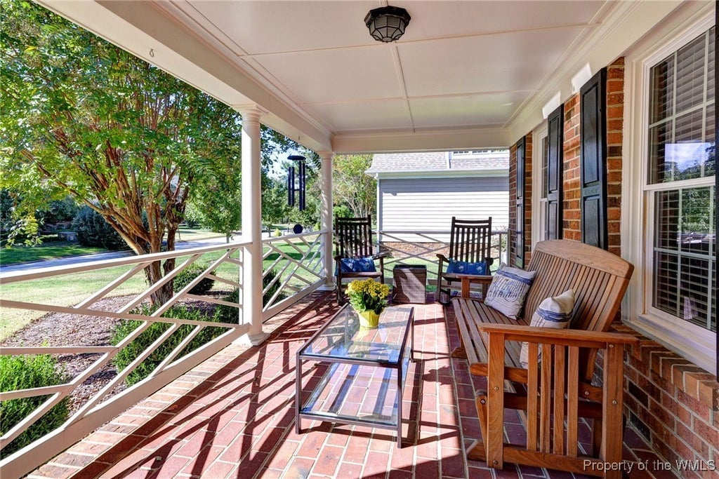 3041 S Freeman Road, Williamsburg Property Listing MLS® 2403232