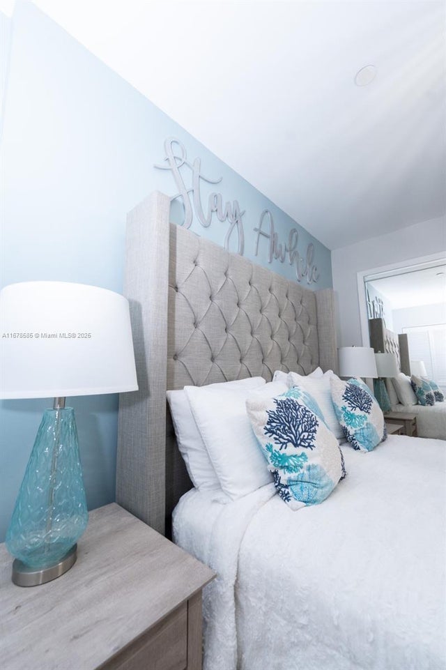 3 of 27 - 5445 Collins Ave Bay21, Miami Beach, FL