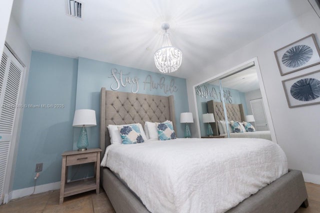 5 of 27 - 5445 Collins Ave Bay21, Miami Beach, FL