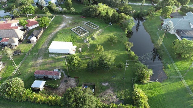 2 of 42 - 20321 Sw 48th St, Southwest Ranches, FL
