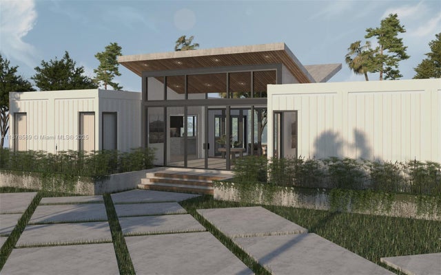 2 of 48 - 20321 Sw 48th St, Southwest Ranches, FL