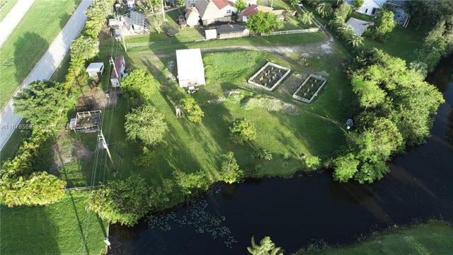4 of 42 - 20321 Sw 48th St, Southwest Ranches, FL
