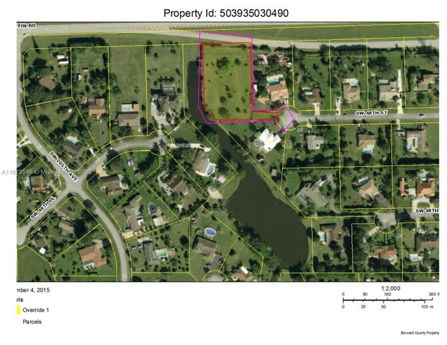 5 of 48 - 20321 Sw 48th St, Southwest Ranches, FL