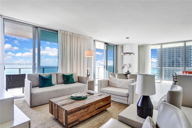 1 of 54 - 4111 S Ocean Dr 1201, Hollywood, FL