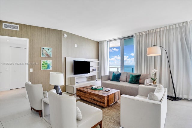2 of 54 - 4111 S Ocean Dr 1201, Hollywood, FL