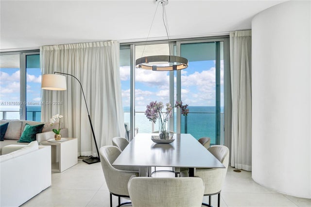 3 of 54 - 4111 S Ocean Dr 1201, Hollywood, FL
