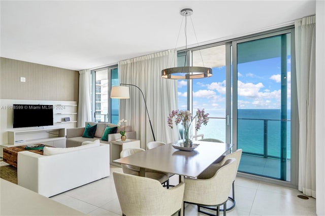 4 of 54 - 4111 S Ocean Dr 1201, Hollywood, FL