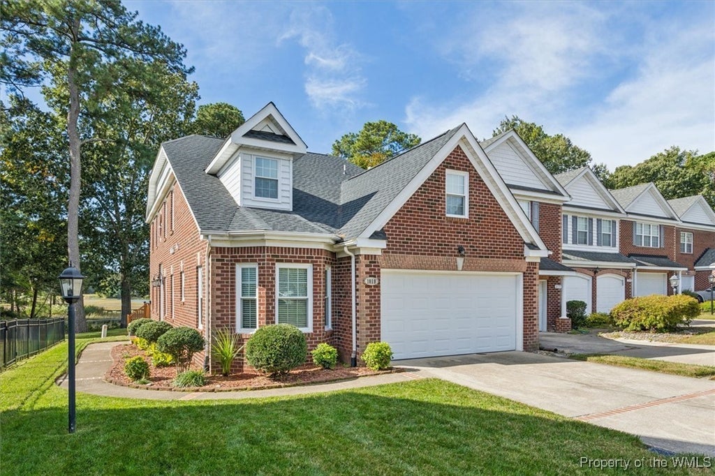 1019 Skiffs Landing Lane, Suffolk Property Listing MLS® 2403236