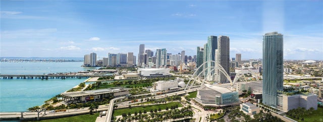 1 of 5 - 1444 Biscayne Blvd 5104, Miami, FL