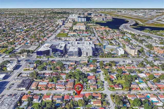 5 of 25 - 821 Nw 40th Ave, Miami, FL