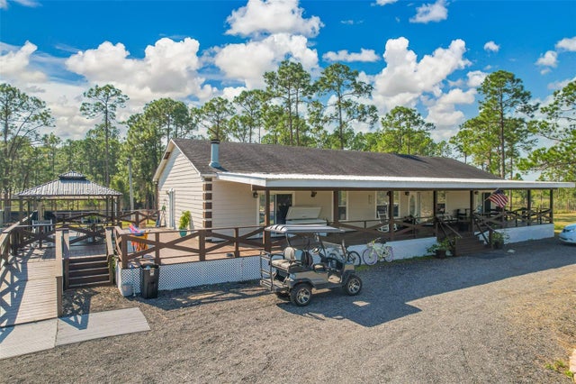 2 of 79 - 2511 Christopher Ln, Other City - In The State Of Florida, FL