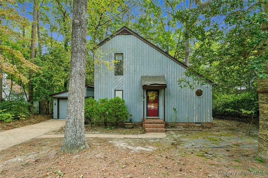 113 Fall E, Williamsburg Property Listing MLS® 2403237