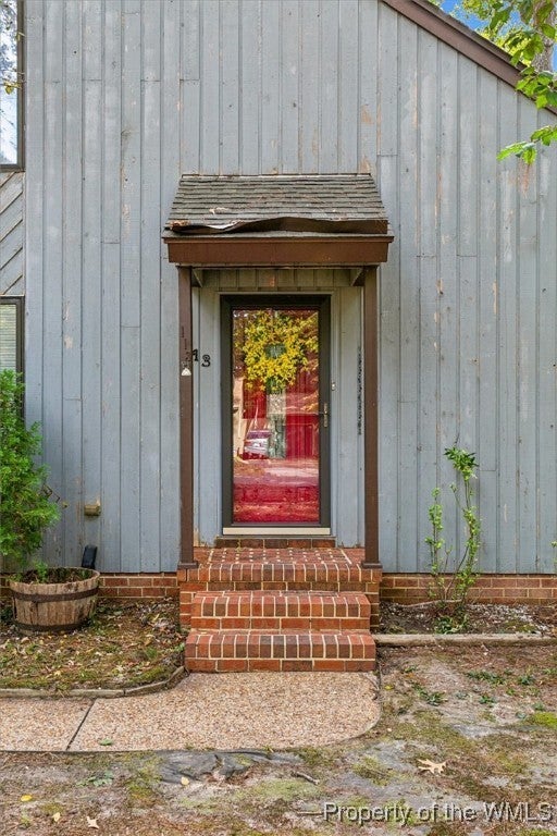 113 Fall E, Williamsburg Property Listing MLS® 2403237