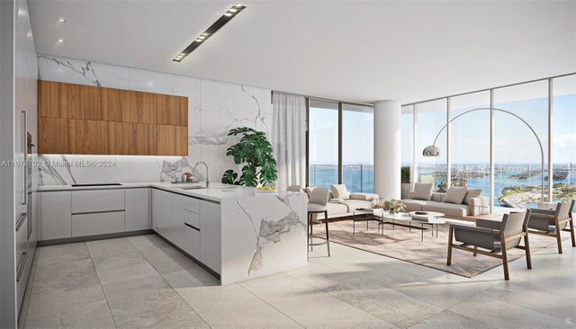 4 of 9 - 1444 Biscayne Blvd 4802, Miami, FL