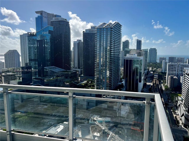 3 of 25 - 92 Sw 3rd 3605, Miami, FL